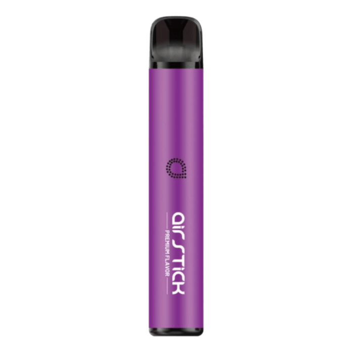 kit-pod-airstick-pro-500-steam-crave (2).jpg